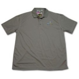 P079 sport team polo t-shirt self-made  P079 sport team polo t-shirt self-made